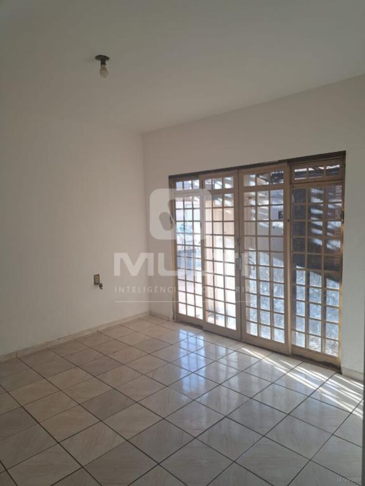 Casa, 5 quartos, 236 m² - Foto 18