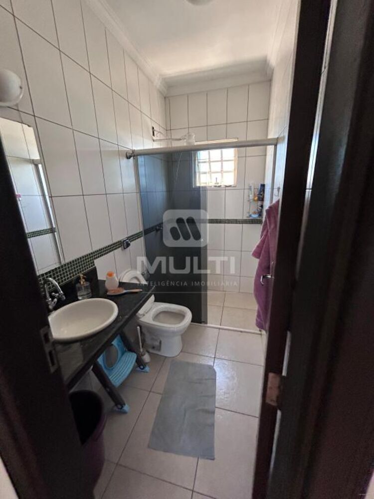 Casa, 5 quartos, 236 m² - Foto 6