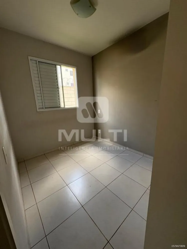 Apartamento, 2 quartos, 44 m² - Foto 3