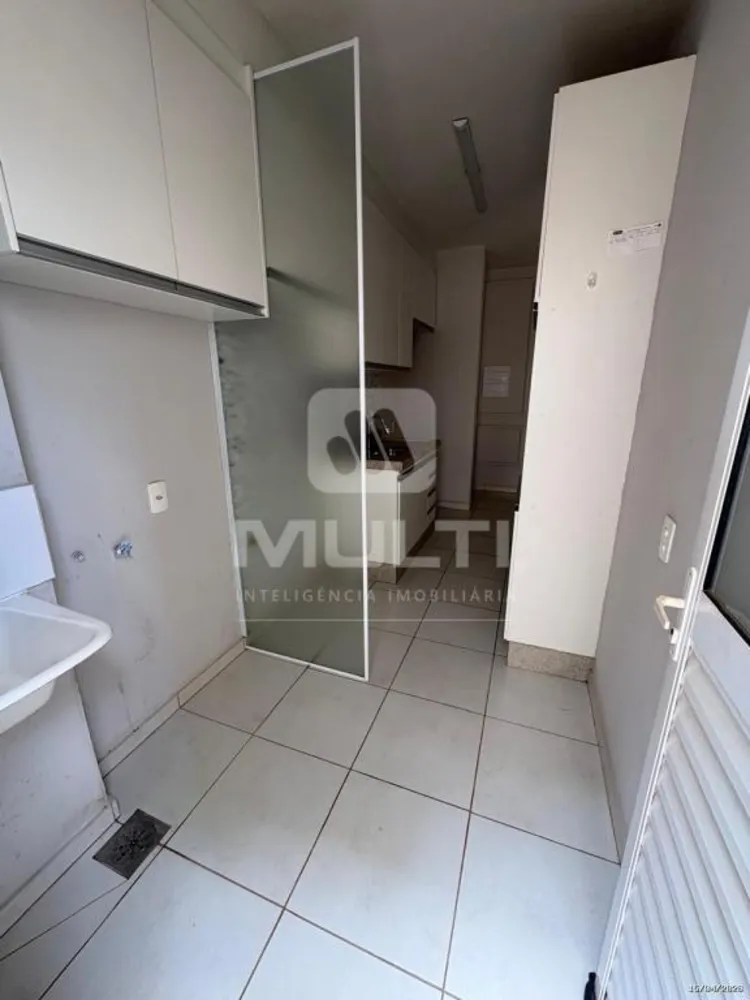 Apartamento, 2 quartos, 44 m² - Foto 7