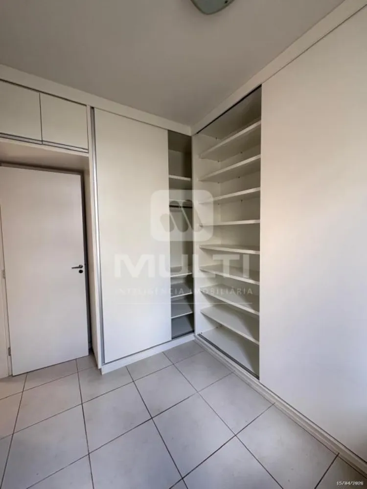 Apartamento, 2 quartos, 44 m² - Foto 4