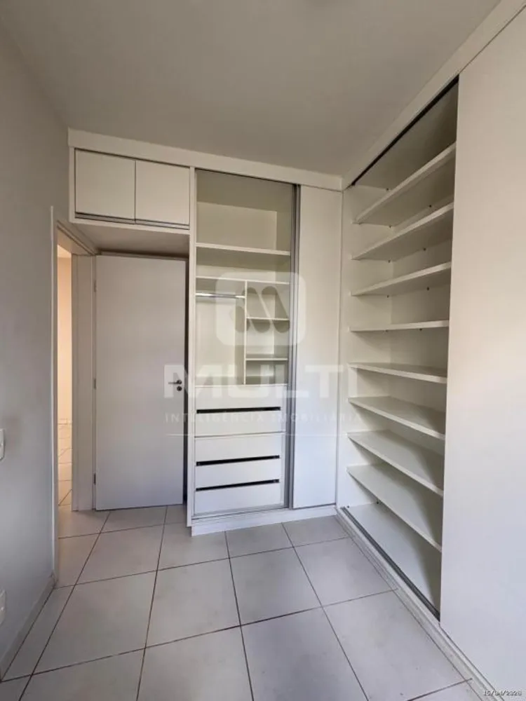 Apartamento, 2 quartos, 44 m² - Foto 5