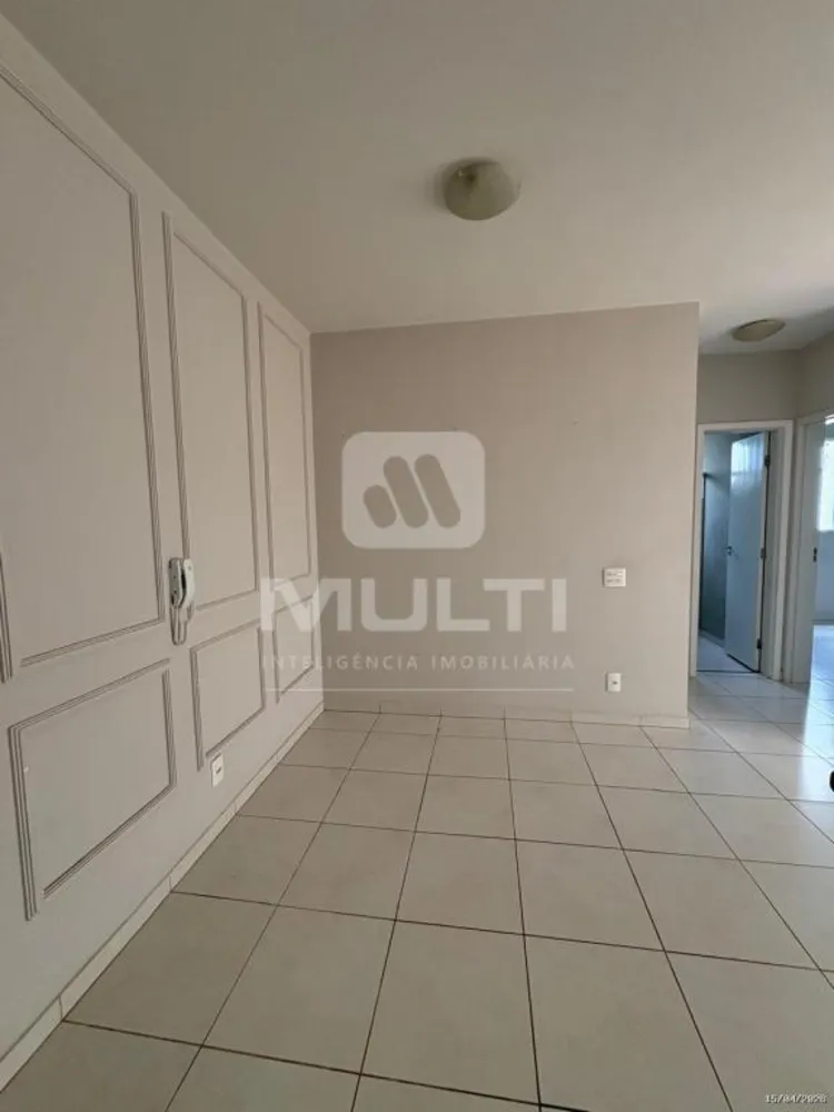 Apartamento, 2 quartos, 44 m² - Foto 1