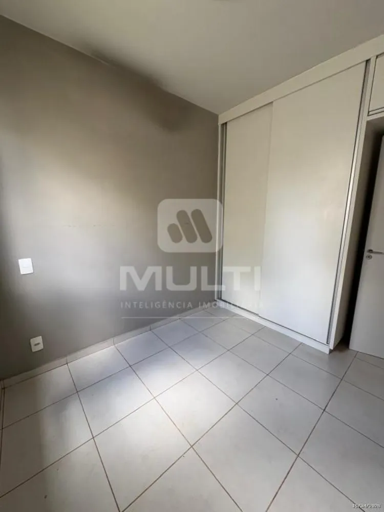 Apartamento, 2 quartos, 44 m² - Foto 6