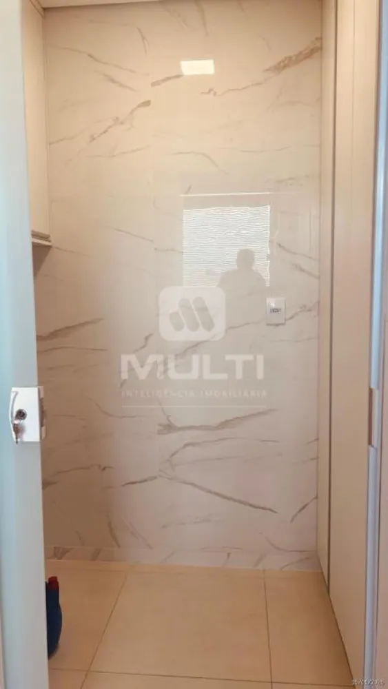 Apartamento, 3 quartos, 148 m² - Foto 4