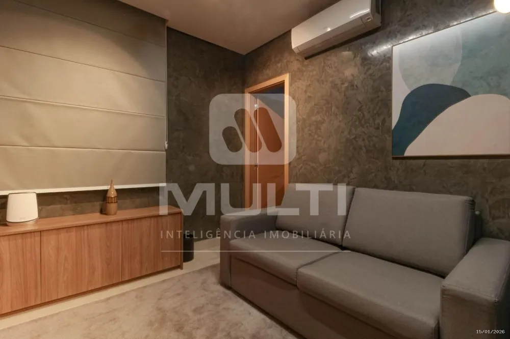 Apartamento, 3 quartos, 148 m² - Foto 9
