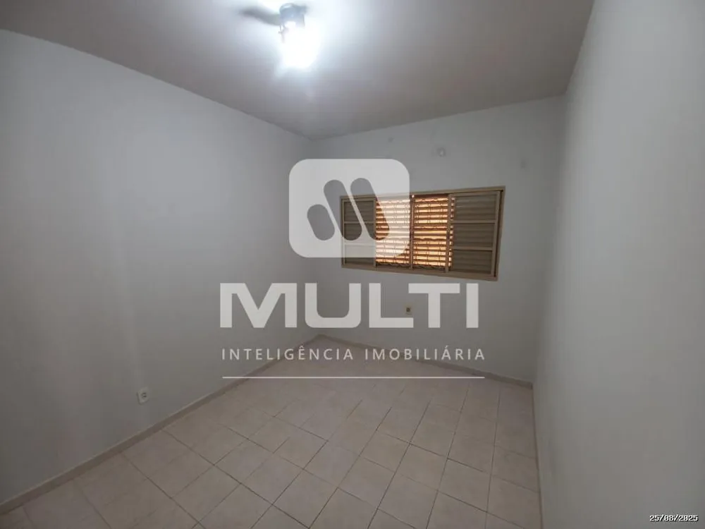 Casa, 3 quartos, 215 m² - Foto 5