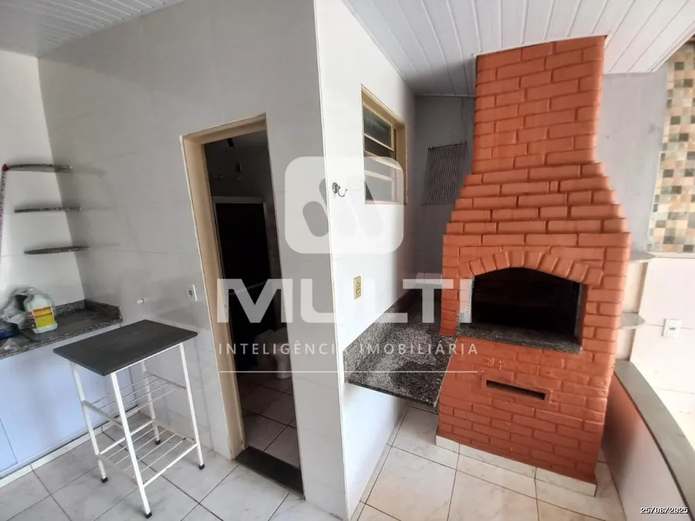 Casa, 3 quartos, 215 m² - Foto 11
