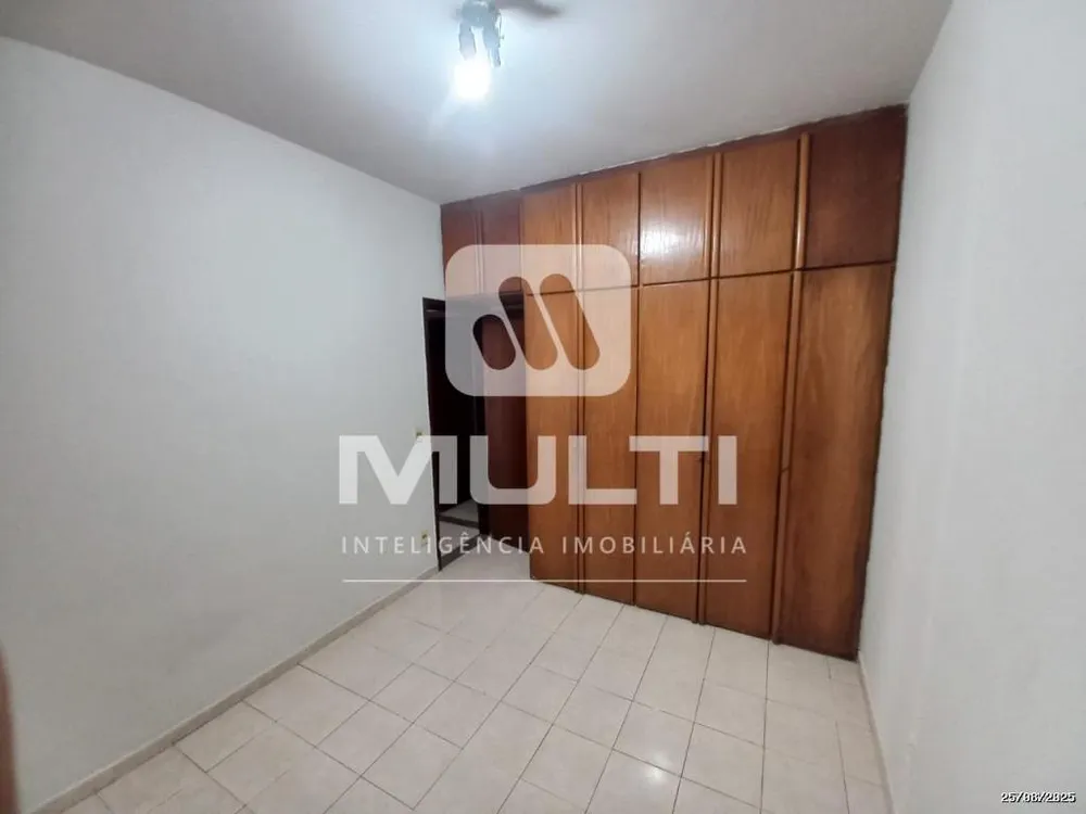 Casa, 3 quartos, 215 m² - Foto 9
