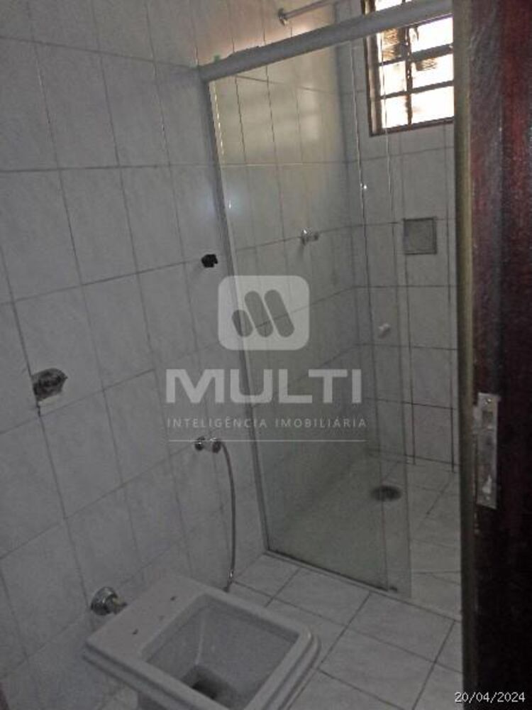 Casa, 3 quartos, 192 m² - Foto 15