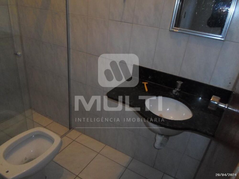 Casa, 3 quartos, 192 m² - Foto 12