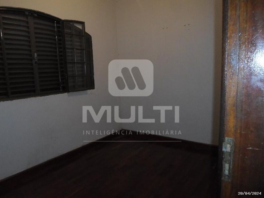 Casa, 3 quartos, 192 m² - Foto 6
