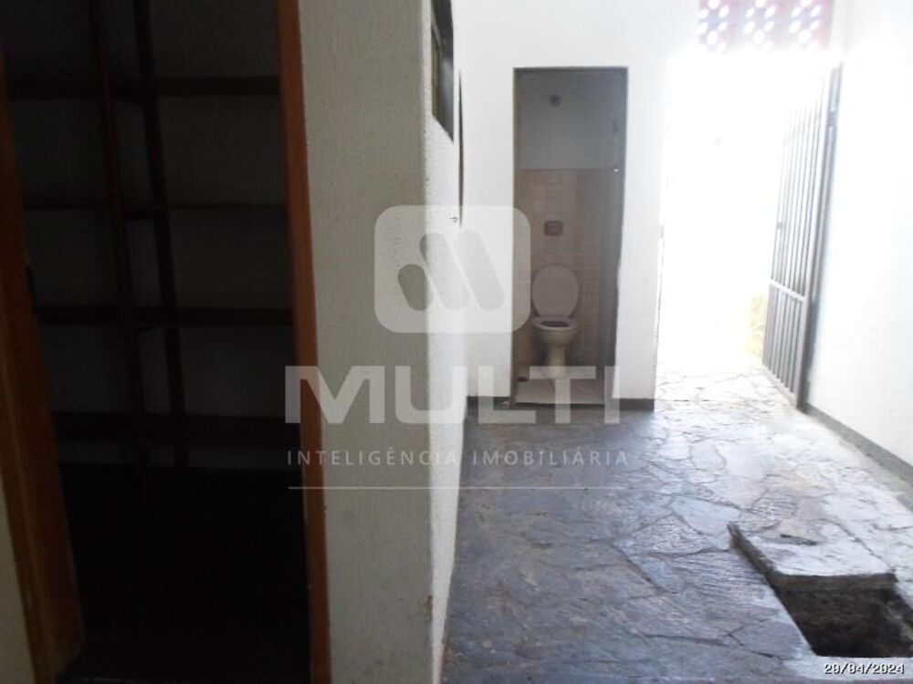 Casa, 3 quartos, 192 m² - Foto 7