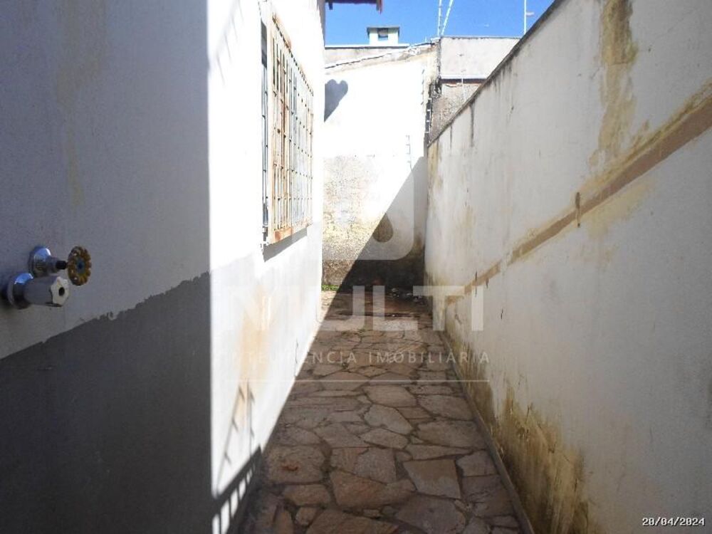 Casa, 3 quartos, 192 m² - Foto 14