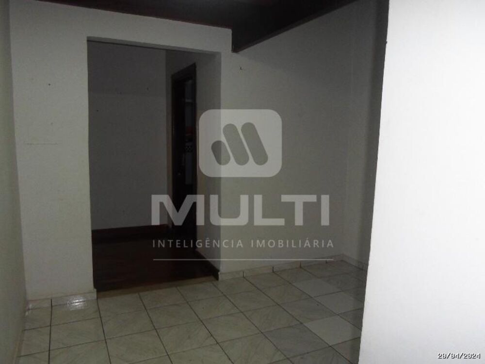 Casa, 3 quartos, 192 m² - Foto 5