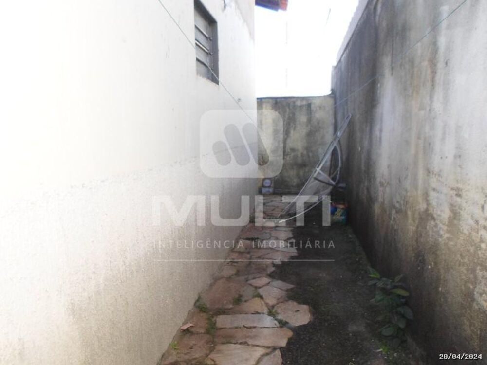 Casa, 3 quartos, 192 m² - Foto 13