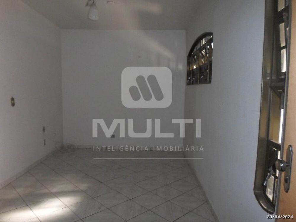 Casa, 3 quartos, 192 m² - Foto 16