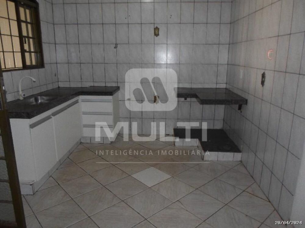Casa, 3 quartos, 192 m² - Foto 8