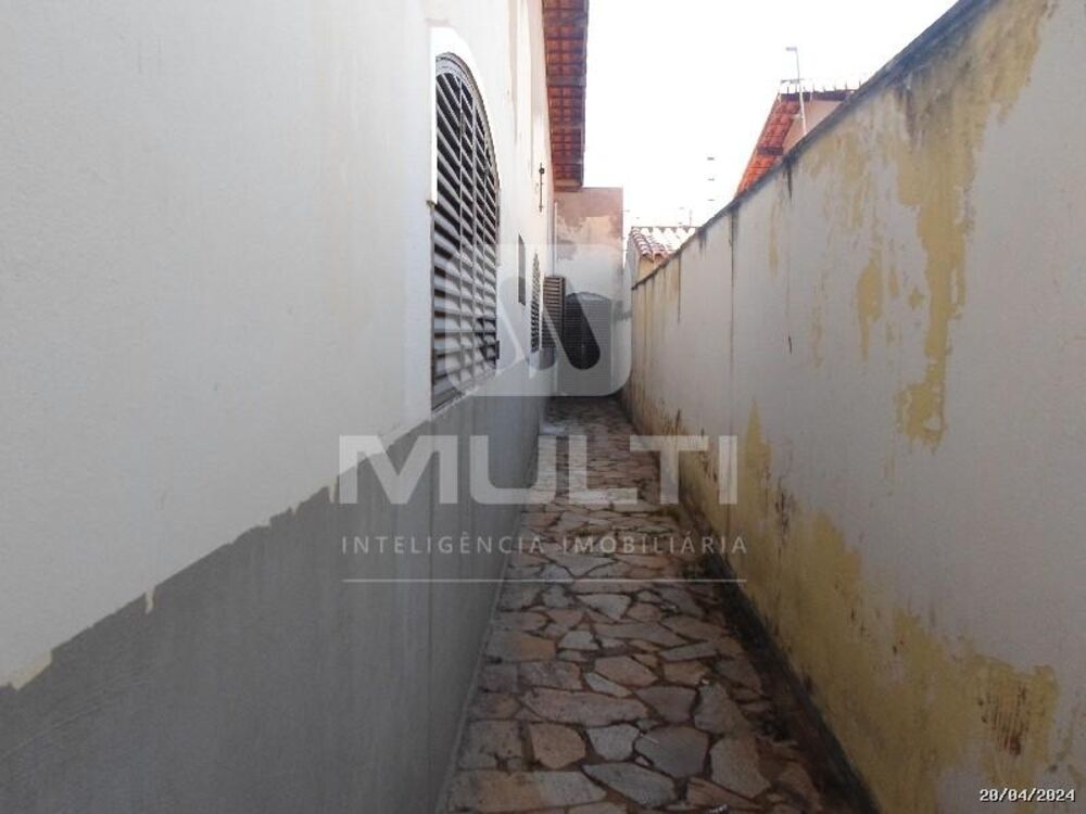 Casa, 3 quartos, 192 m² - Foto 10