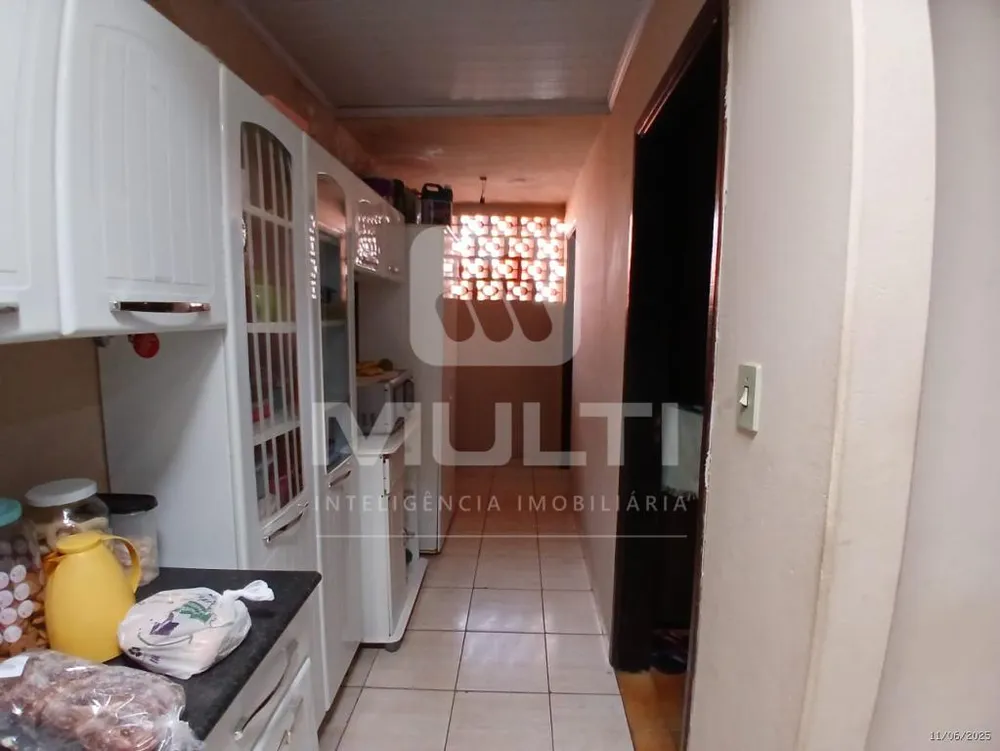 Casa, 3 quartos, 200 m² - Foto 5