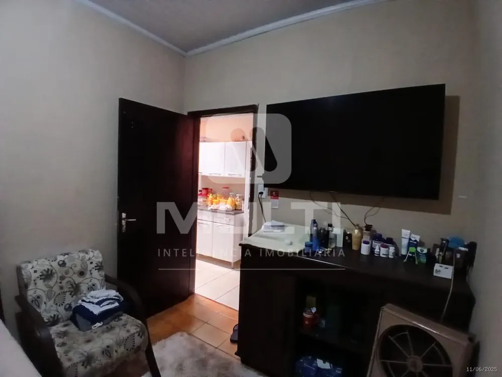 Casa, 3 quartos, 200 m² - Foto 6