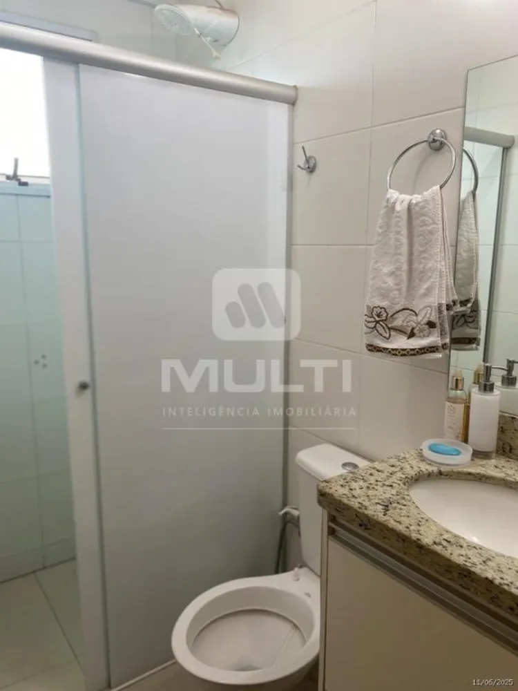 Casa, 3 quartos, 200 m² - Foto 7