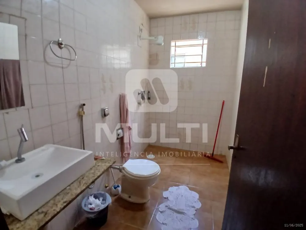 Casa, 3 quartos, 200 m² - Foto 3