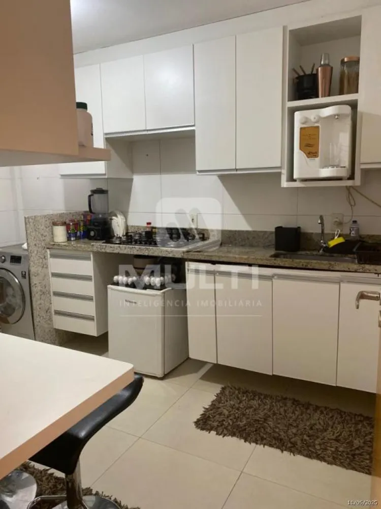 Casa, 3 quartos, 200 m² - Foto 7