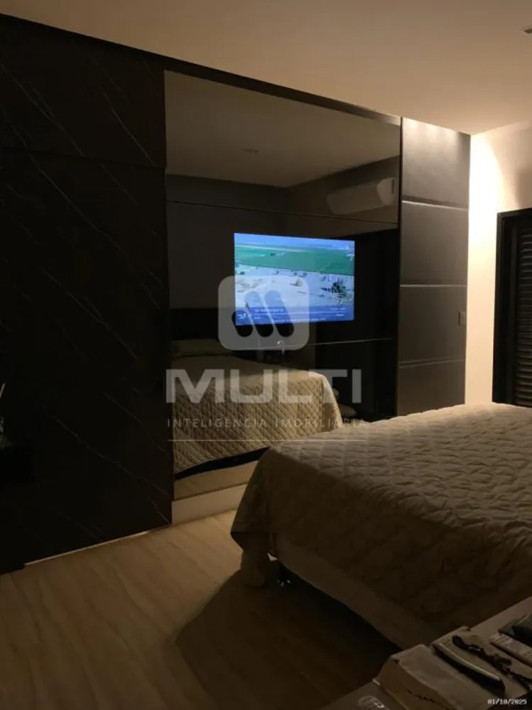 Casa, 3 quartos, 200 m² - Foto 4