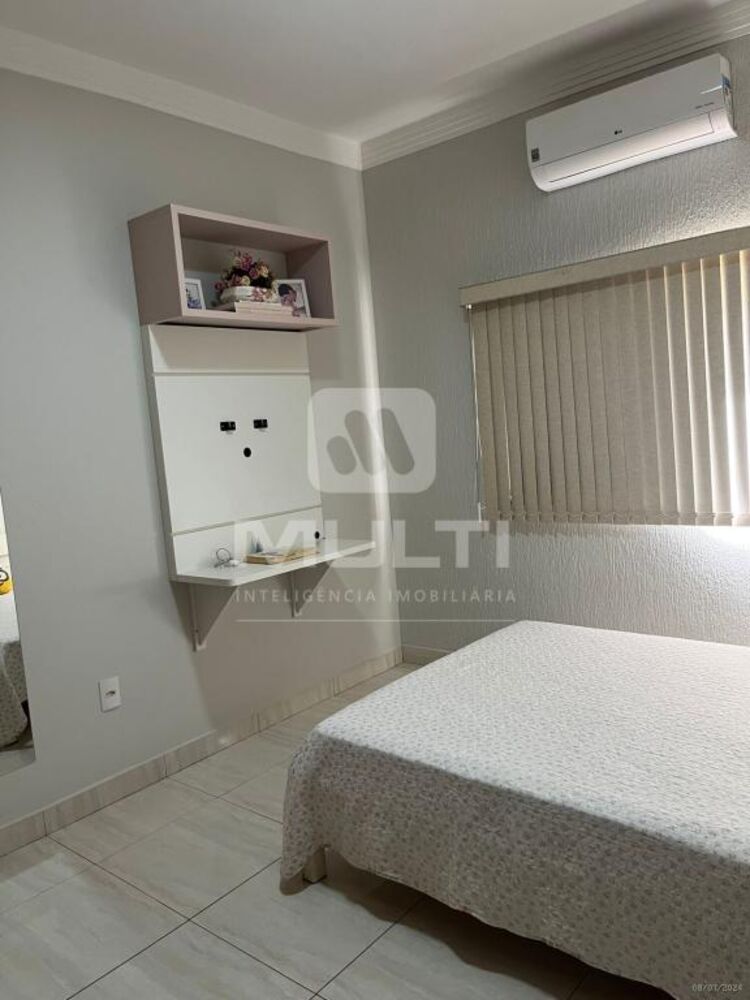 Casa, 3 quartos, 190 m² - Foto 10