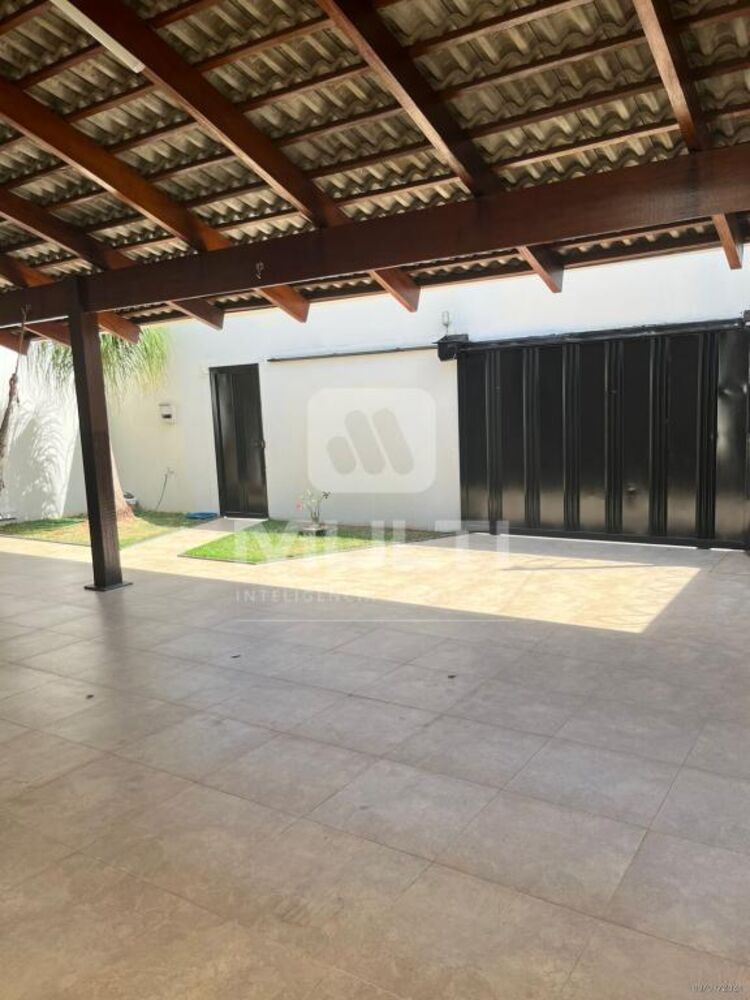 Casa, 3 quartos, 190 m² - Foto 12