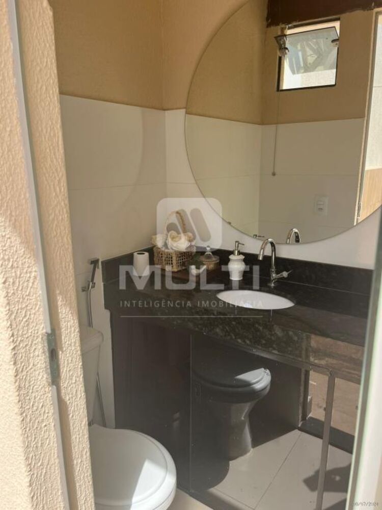 Casa, 3 quartos, 190 m² - Foto 18