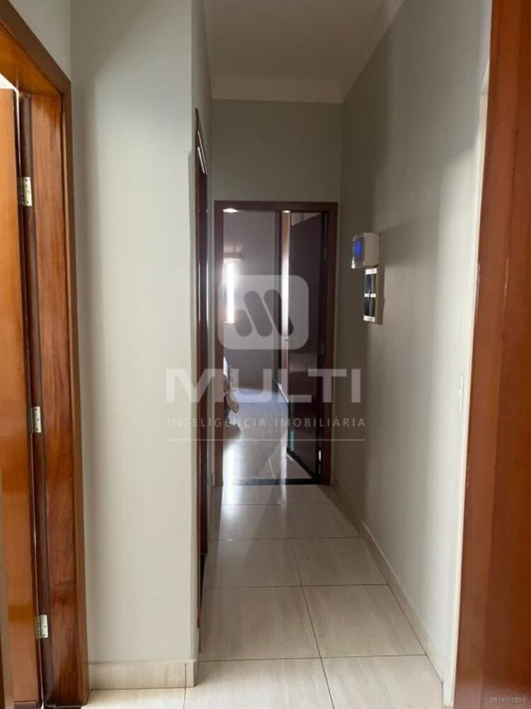 Casa, 3 quartos, 190 m² - Foto 5