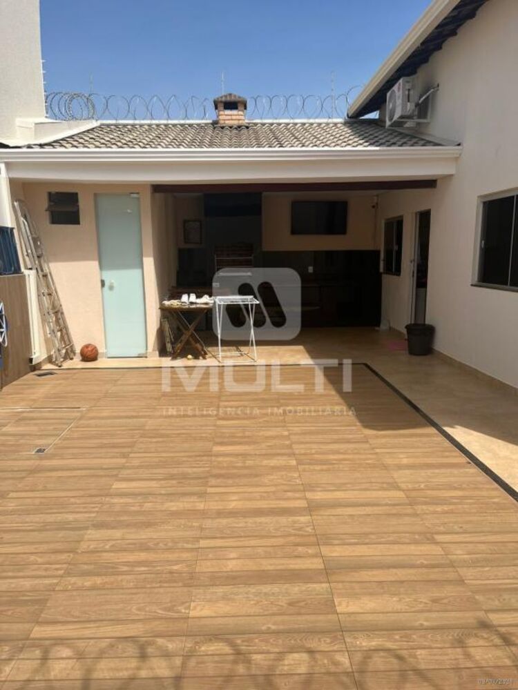 Casa, 3 quartos, 190 m² - Foto 17