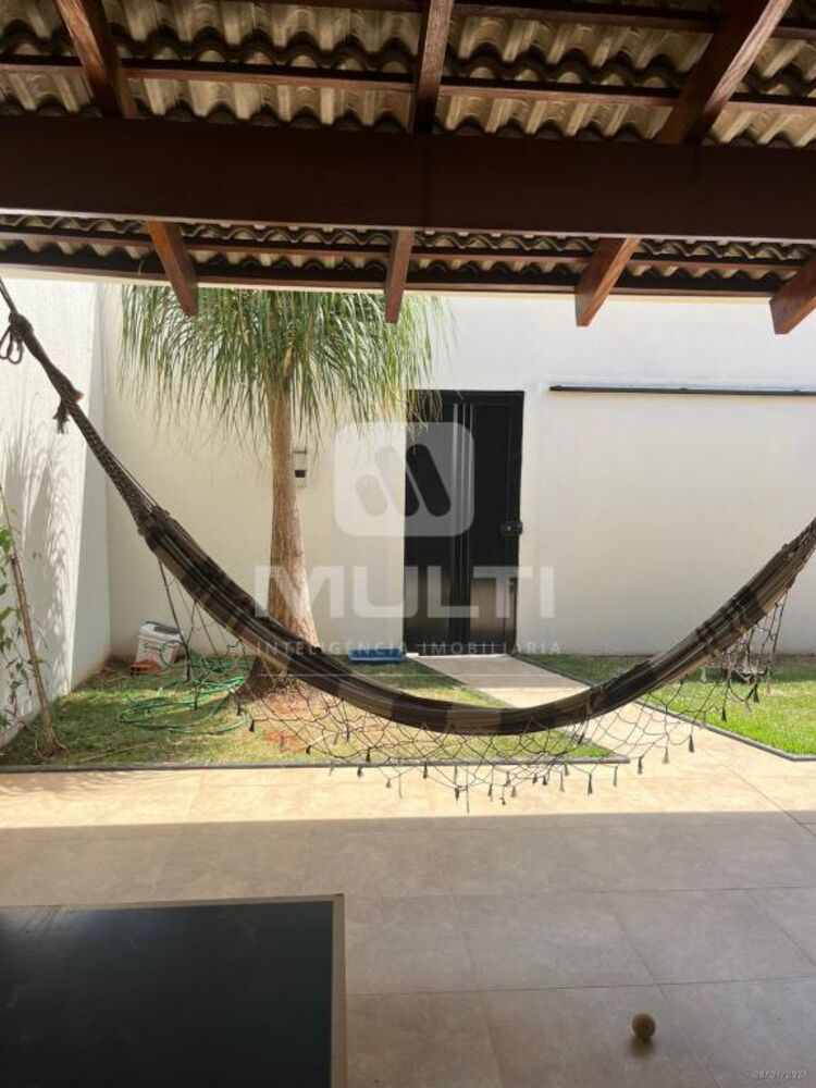 Casa, 3 quartos, 190 m² - Foto 15