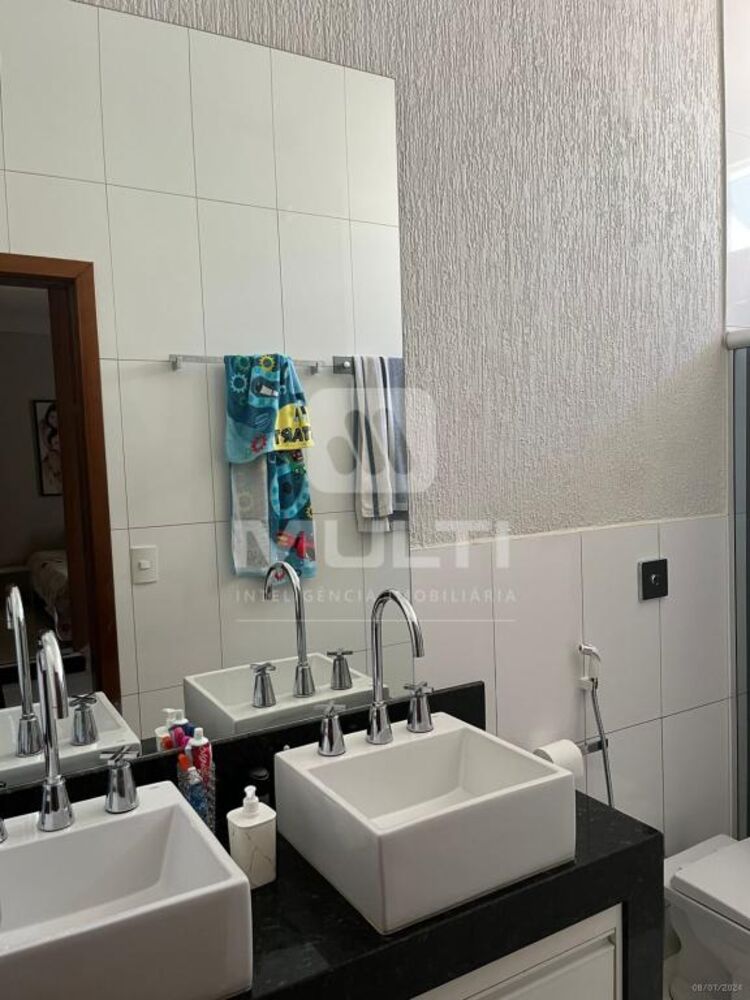 Casa, 3 quartos, 190 m² - Foto 6