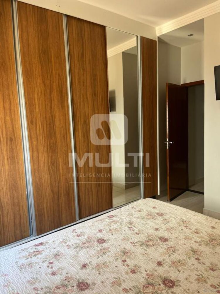 Casa, 3 quartos, 190 m² - Foto 9