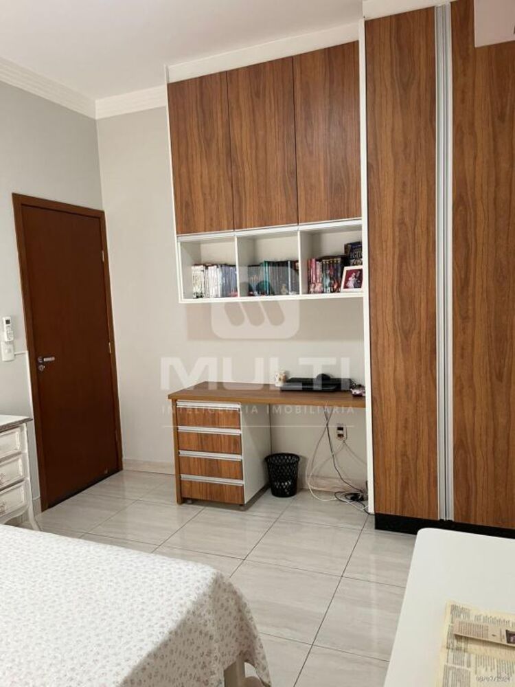 Casa, 3 quartos, 190 m² - Foto 8