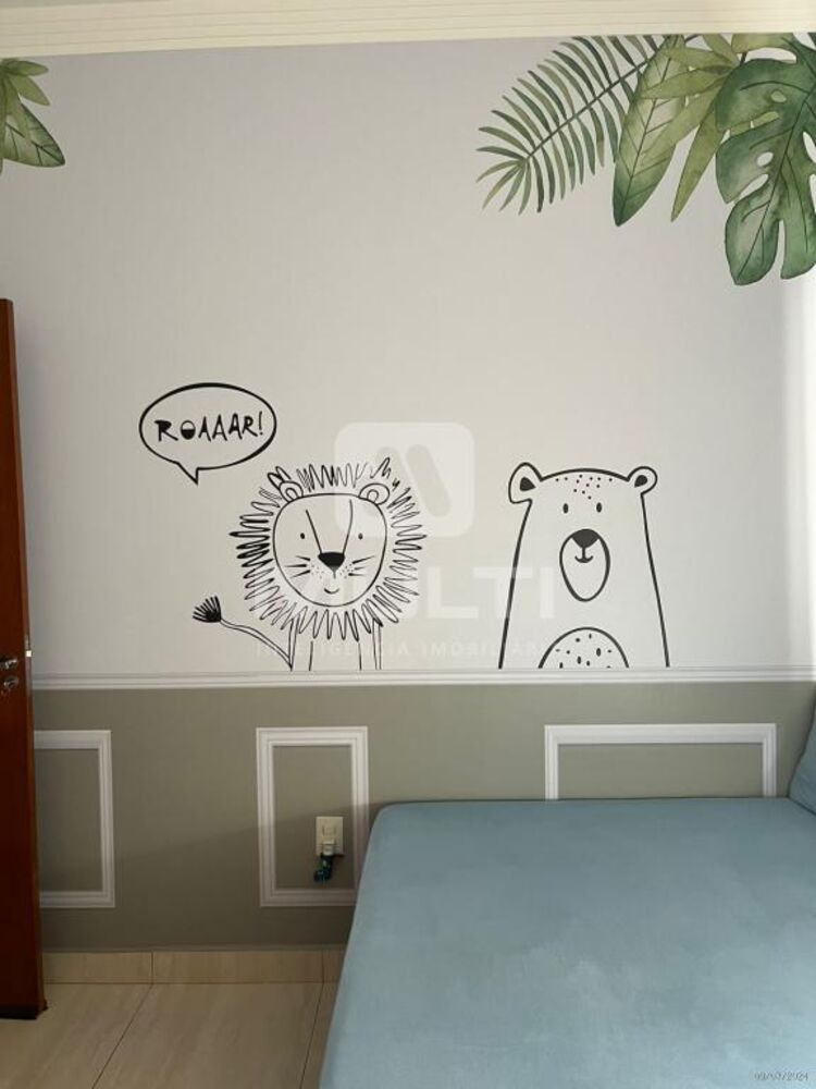 Casa, 3 quartos, 190 m² - Foto 7