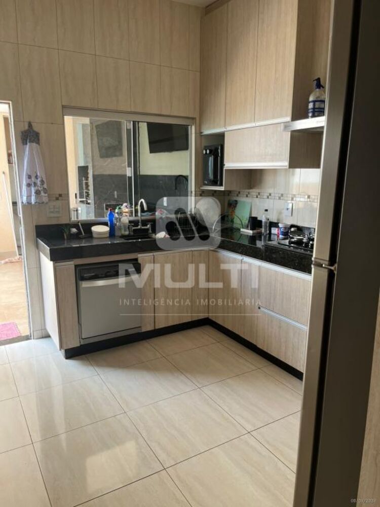 Casa, 3 quartos, 190 m² - Foto 3