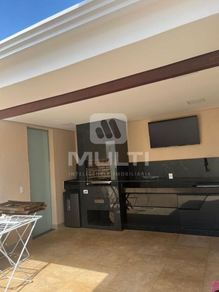 Casa, 3 quartos, 190 m² - Foto 16