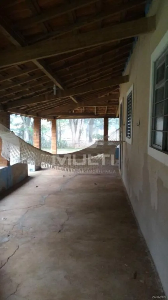 Chácara, 3 quartos - Foto 2