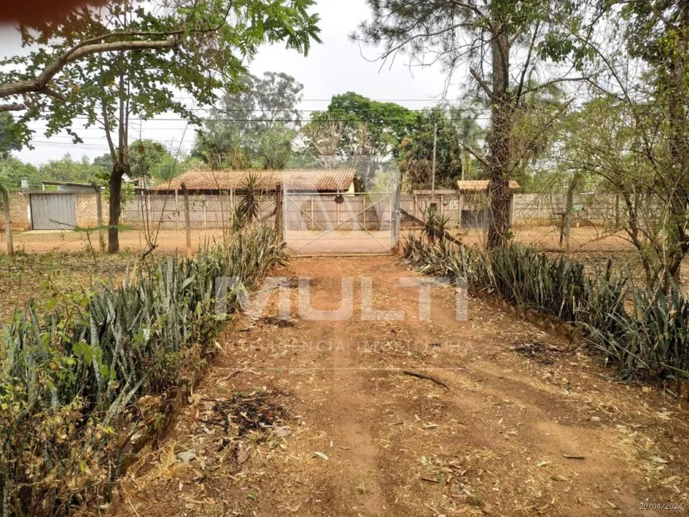 Chácara, 3 quartos - Foto 11