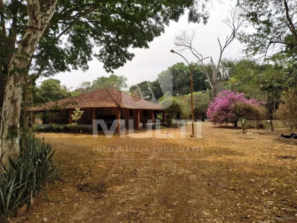 Chácara, 3 quartos - Foto 5