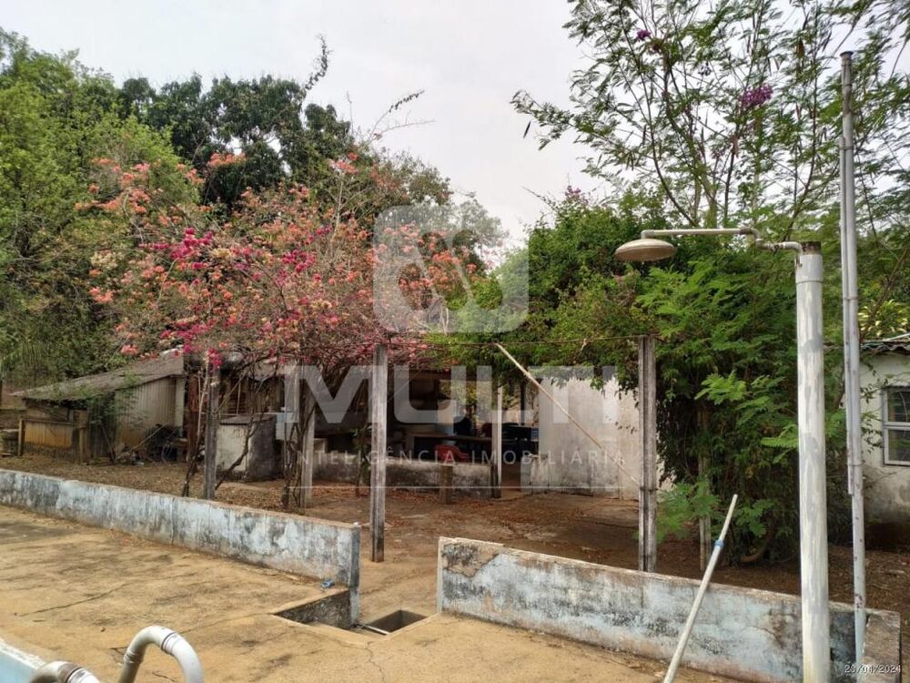 Chácara, 3 quartos - Foto 2