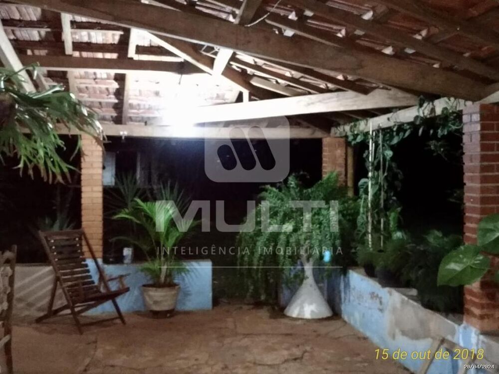 Chácara, 3 quartos - Foto 3