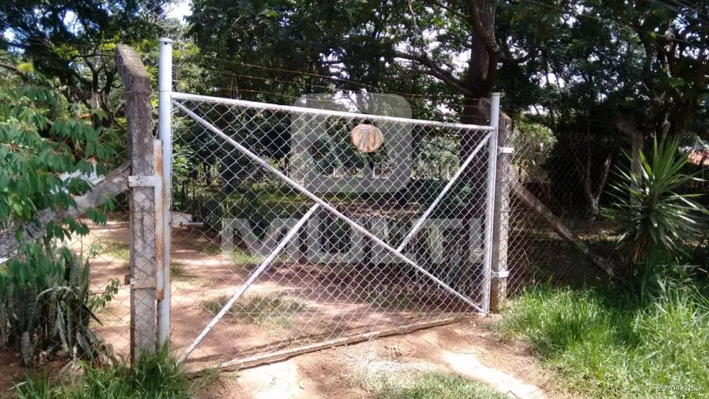 Chácara, 3 quartos - Foto 10