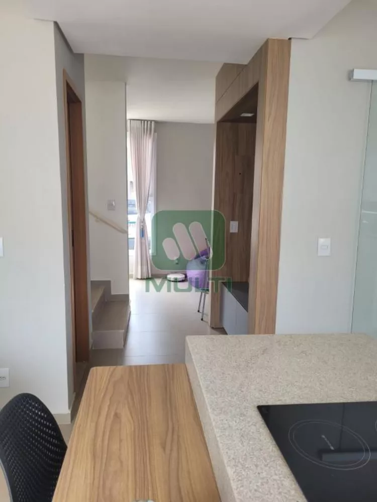 Casa de Condomínio à venda com 3 quartos, 81m² - Foto 6