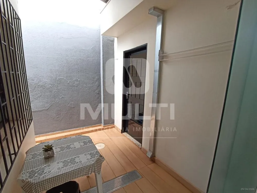 Apartamento, 3 quartos, 82 m² - Foto 9