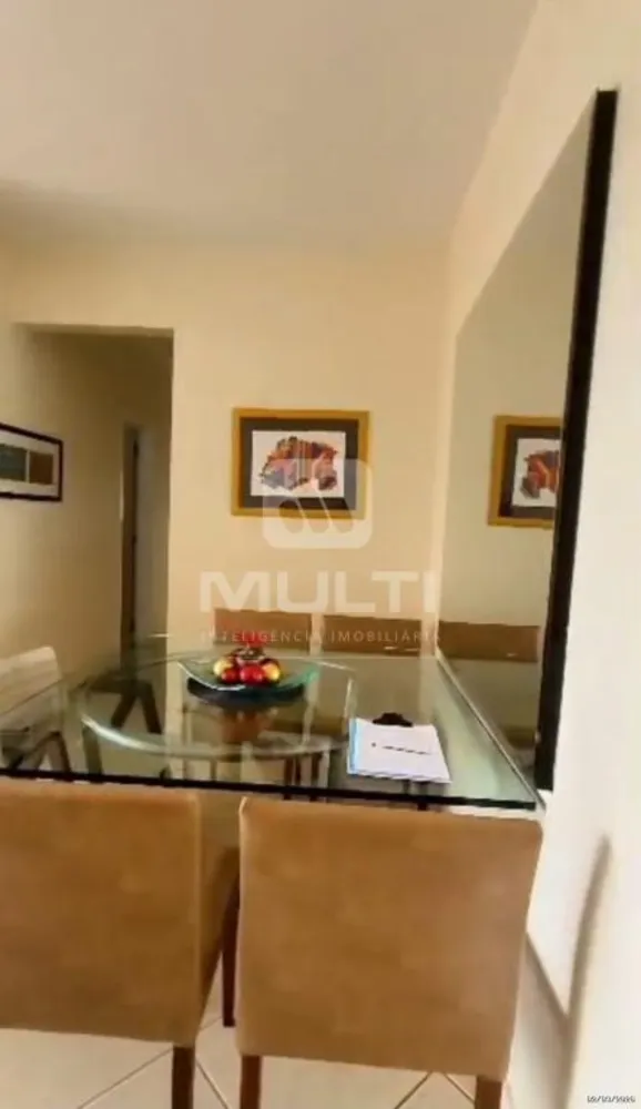 Apartamento, 3 quartos, 82 m² - Foto 4